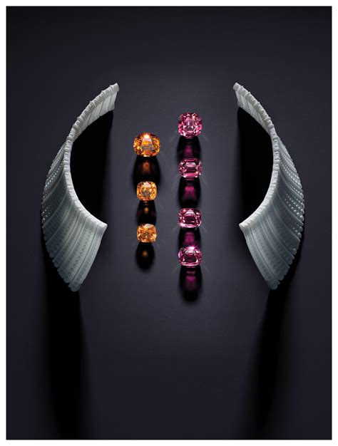 giants like louis vuitton are gems|The Latest Louis Vuitton High Jewellery Collection Digs Up .